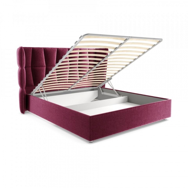 кровать в спальню