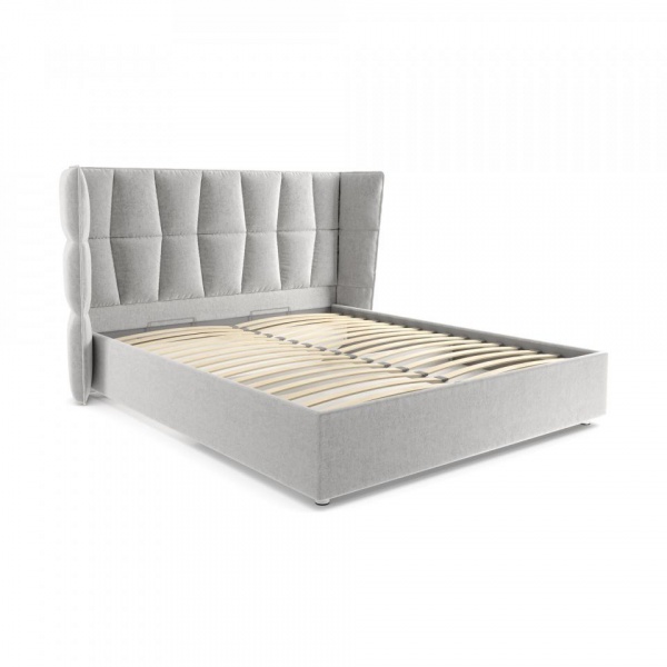 кровать в спальню