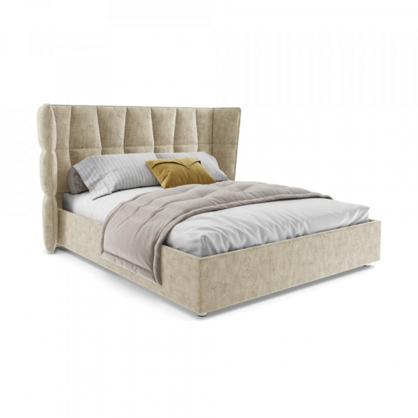 кровать в спальню