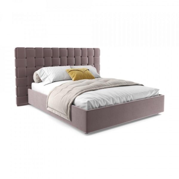 кровать в спальню