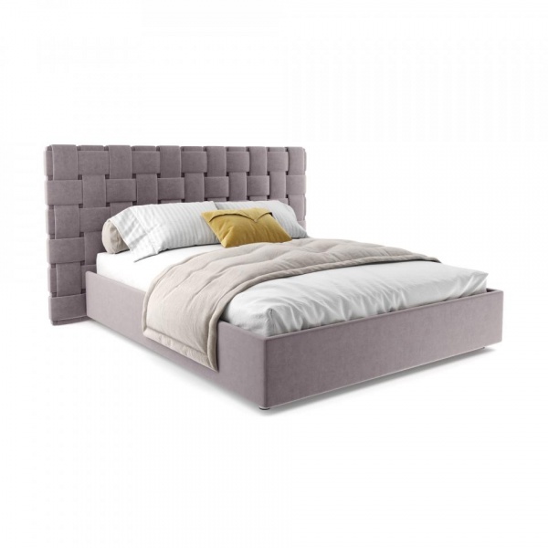 кровать в спальню