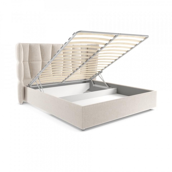 кровать в спальню