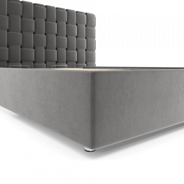 кровать в спальню