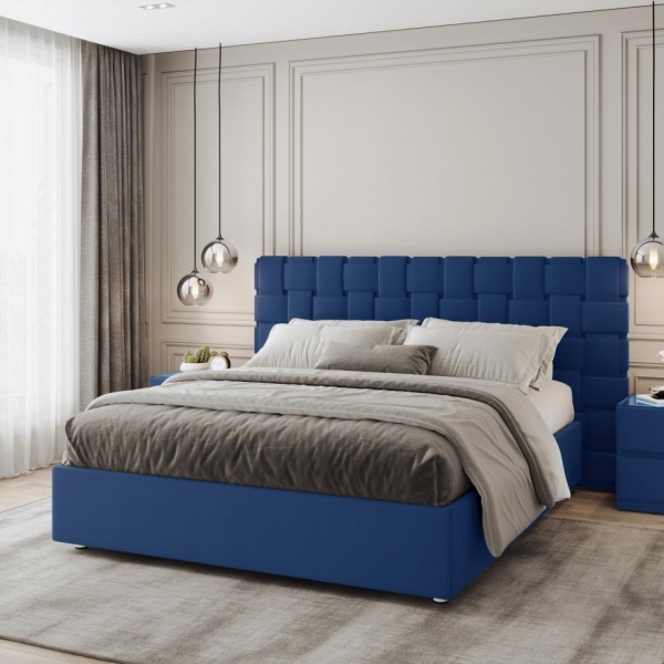 кровать в спальню