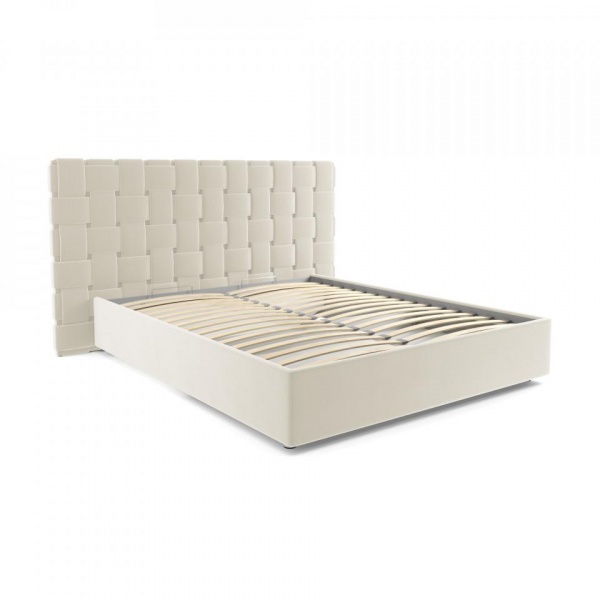 кровать в спальню