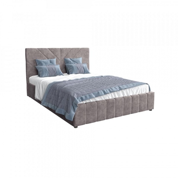 кровать в спальню