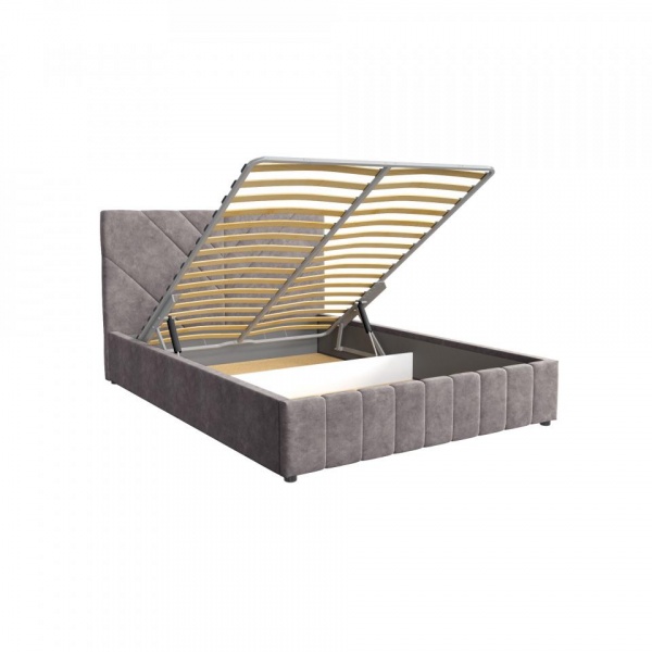 кровать в спальню