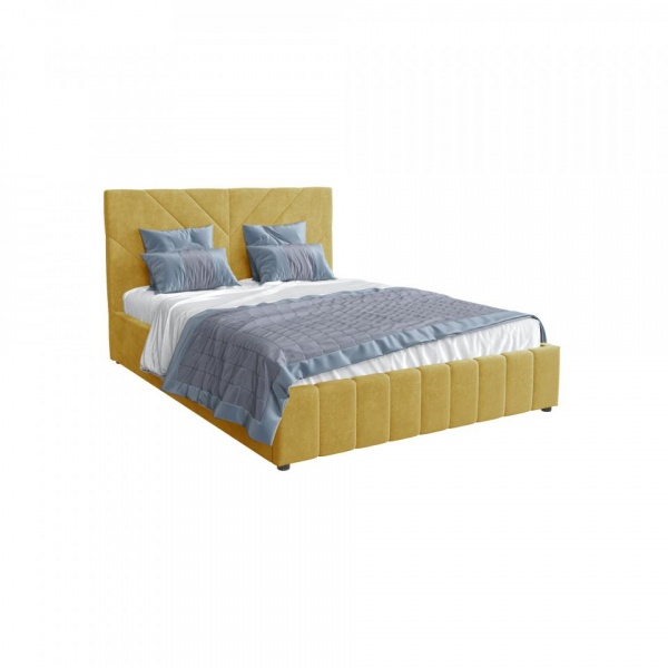 кровать в спальню