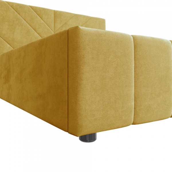 кровать в спальню