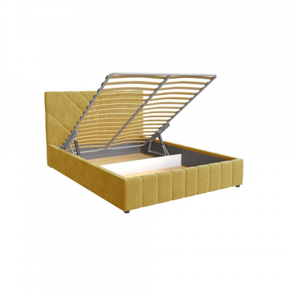 кровать в спальню