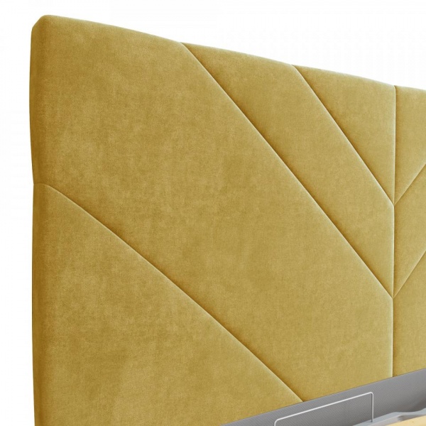 кровать в спальню