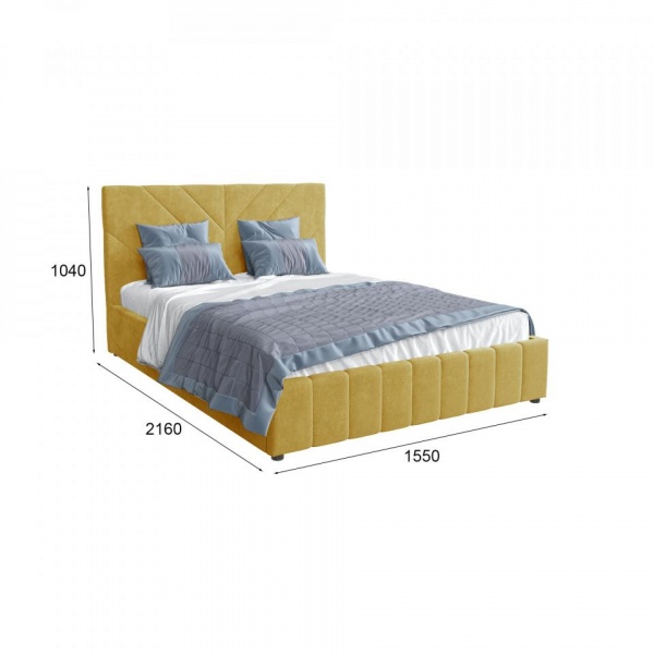 кровать в спальню