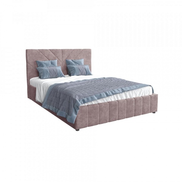 кровать в спальню