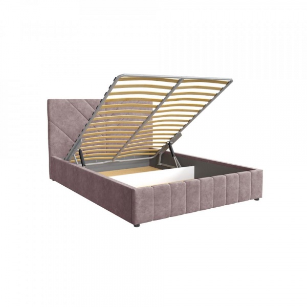 кровать в спальню