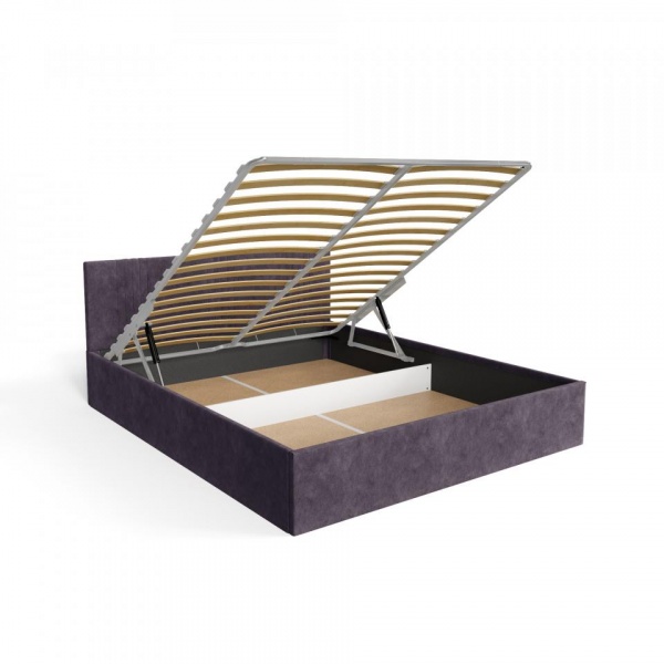 кровать в спальню