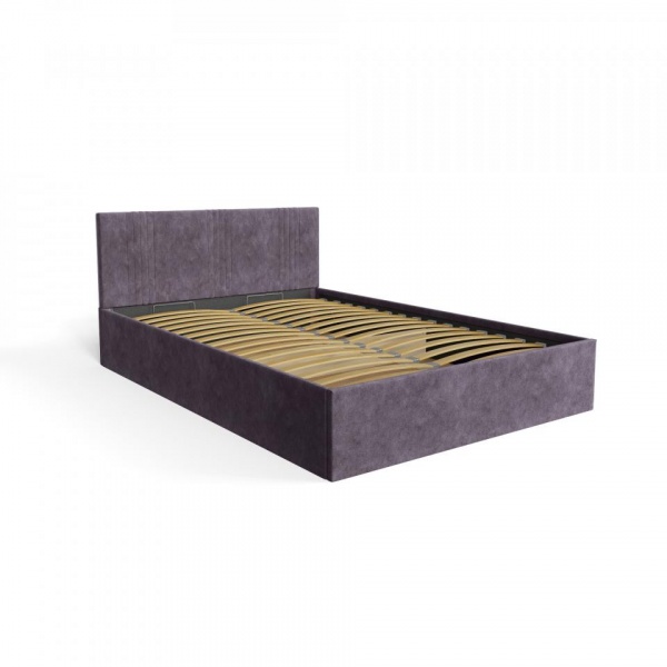 кровать в спальню