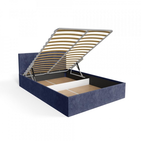 кровать в спальню