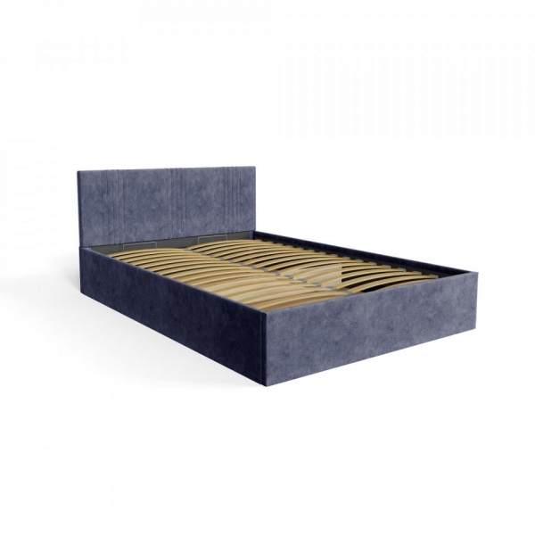 кровать в спальню