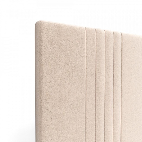 Двуспальные кровати