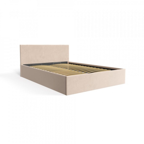 кровать в спальню