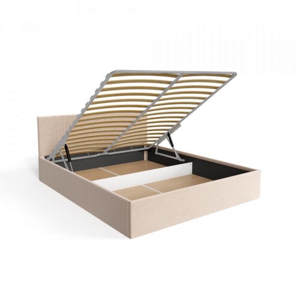 кровать в спальню