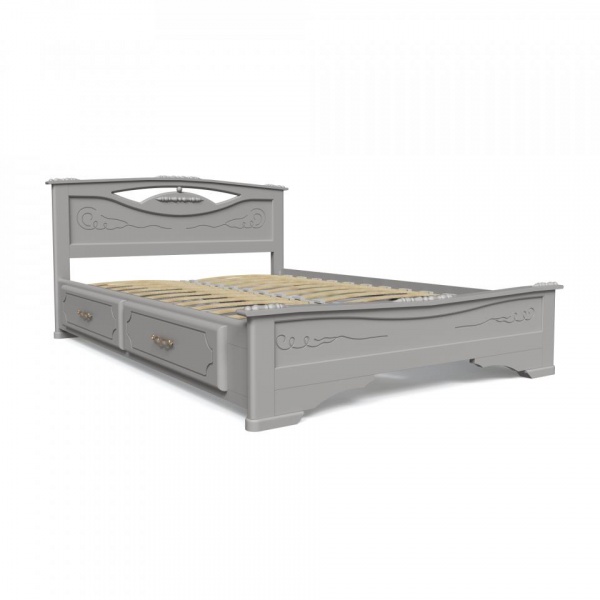 кровать в спальню