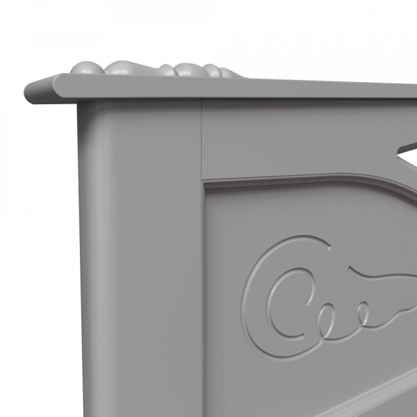 кровать в спальню