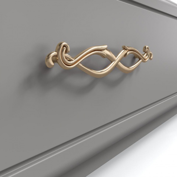 кровать в спальню