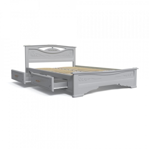 кровать в спальню