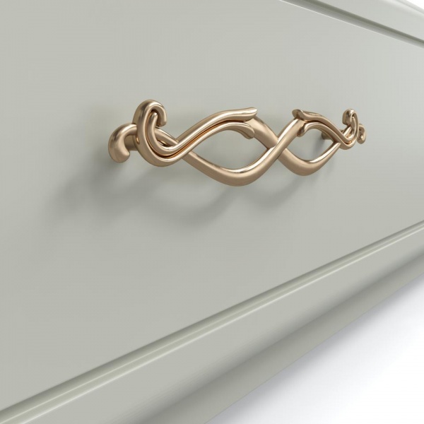 кровать в спальню