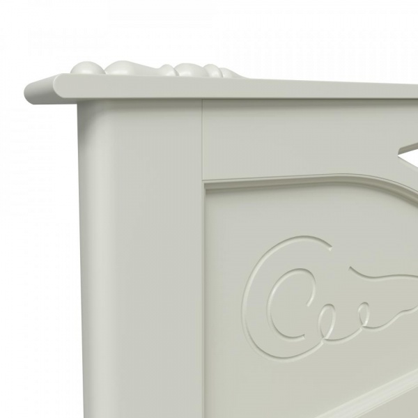 кровать в спальню