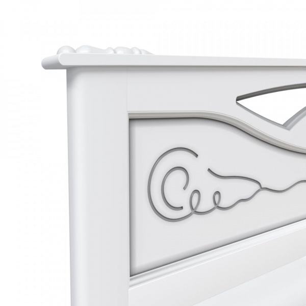 кровать в спальню