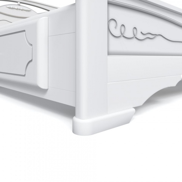 кровать в спальню