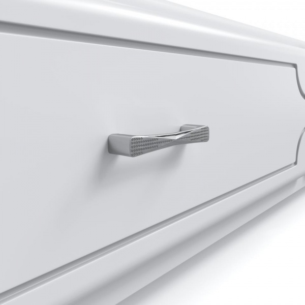 кровать в спальню