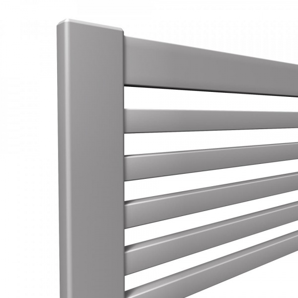 кровать в спальню