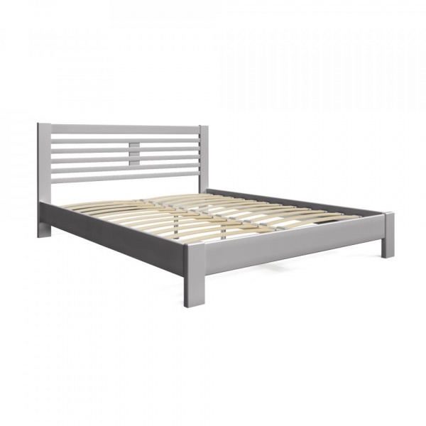 кровать в спальню