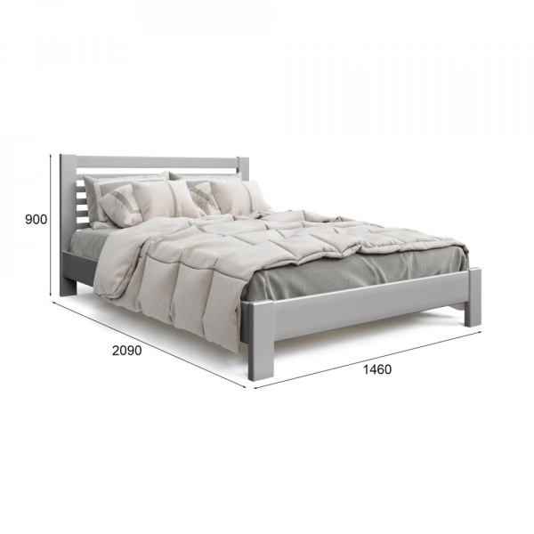 кровать в спальню