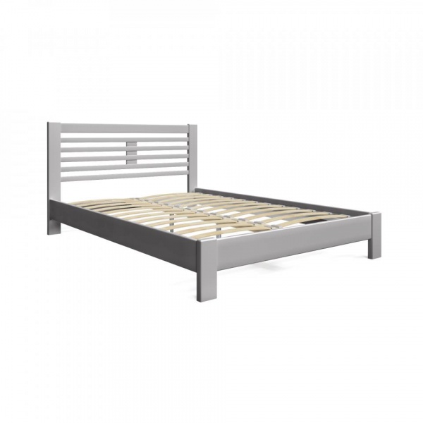 кровать в спальню