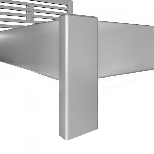 кровать в спальню