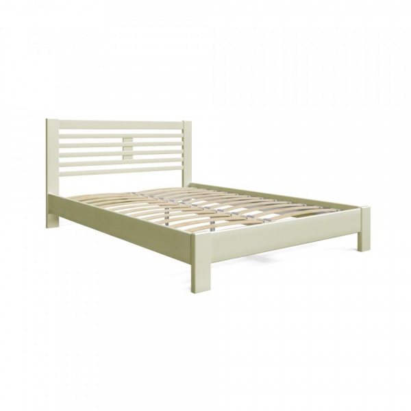 кровать в спальню