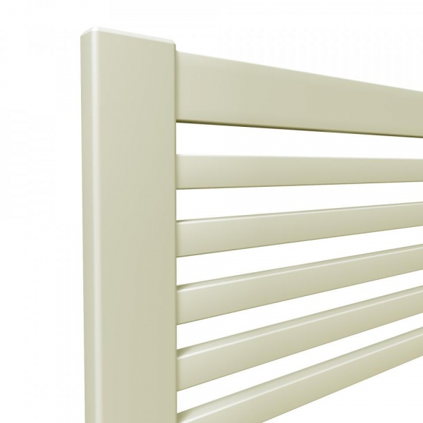 кровать в спальню