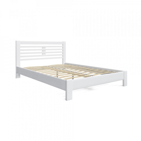 кровать в спальню