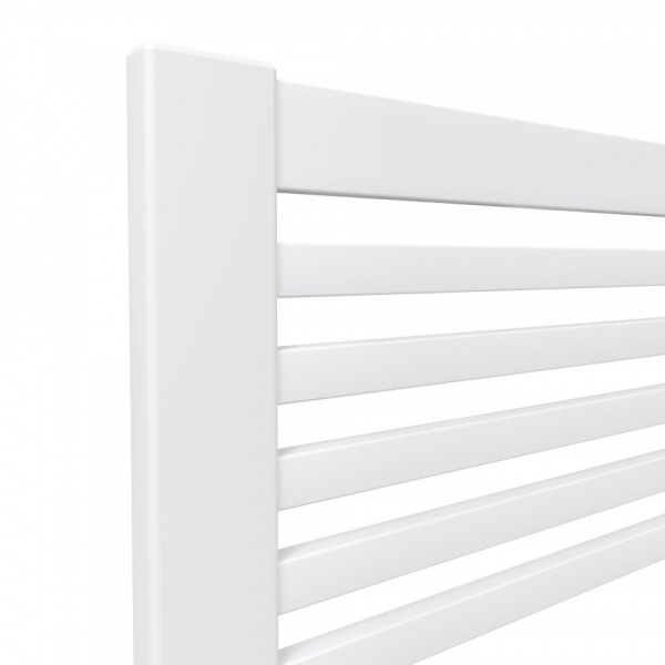 кровать в спальню