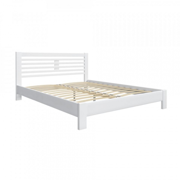 кровать в спальню