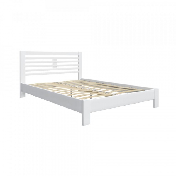 кровать в спальню