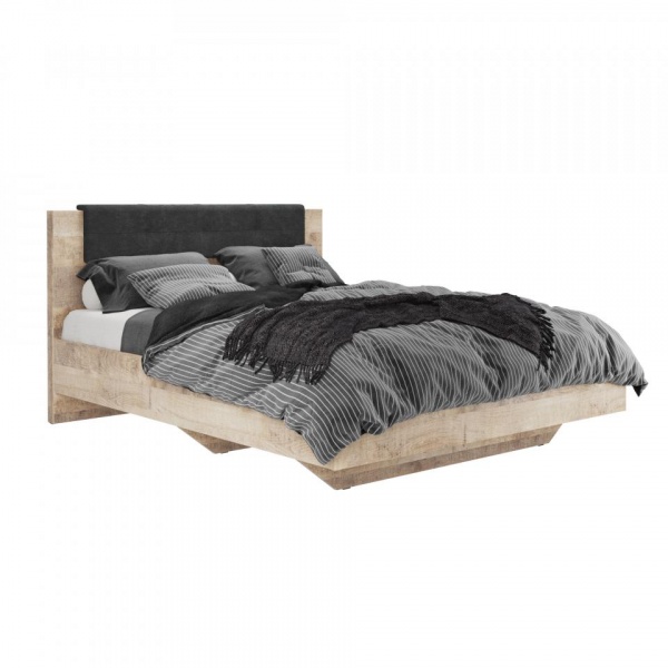 кровать в спальню