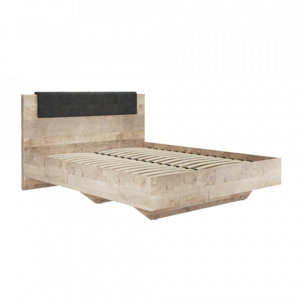 кровать в спальню