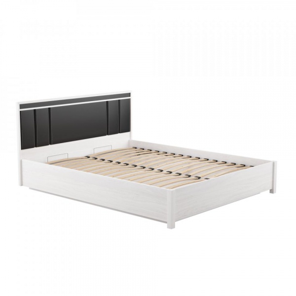 Двуспальные кровати