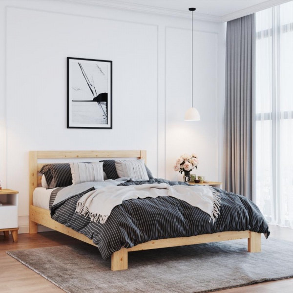 кровать в спальню