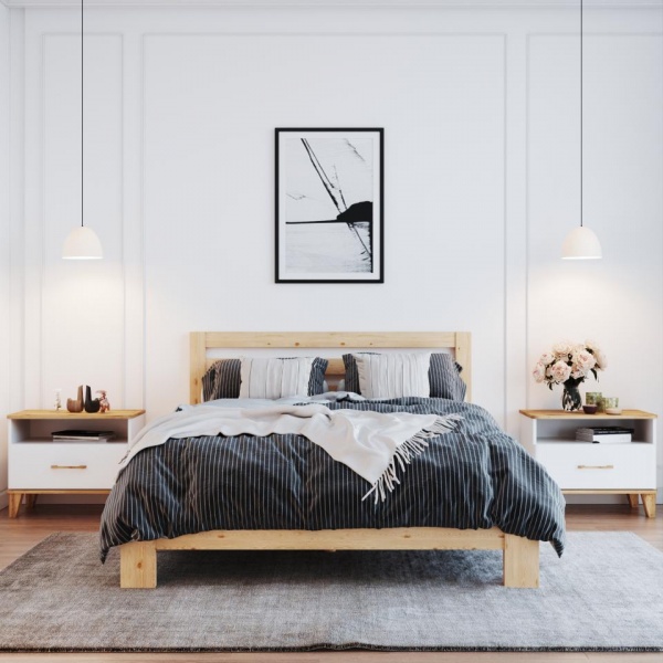 кровать в спальню